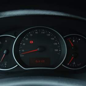 Foto inzerátu Renault Kangoo 1.5 dCi
