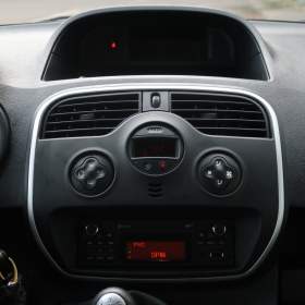 Foto inzerátu Renault Kangoo 1.5 dCi