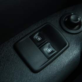 Foto inzerátu Renault Kangoo 1.5 dCi