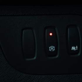 Foto inzerátu Renault Kangoo 1.5 dCi