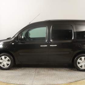 Foto inzerátu Renault Kangoo 1.5 dCi