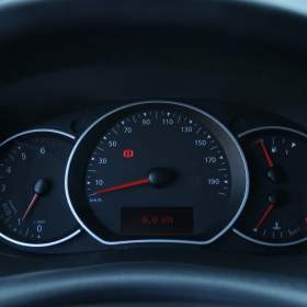 Foto inzerátu Renault Kangoo 1.5 dCi