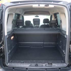 Foto inzerátu Renault Kangoo 1.5 dCi