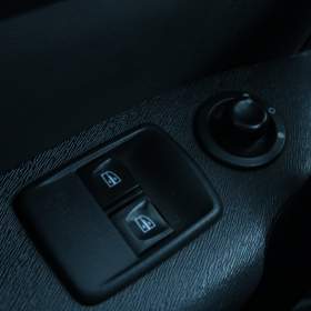 Foto inzerátu Renault Kangoo 1.5 dCi