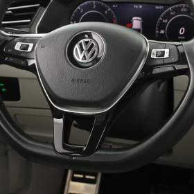 Foto inzerátu VW Arteon 2.0 BiTDI 4Motion