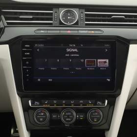 Foto inzerátu VW Arteon 2.0 BiTDI 4Motion
