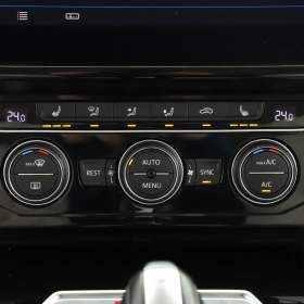 Foto inzerátu VW Arteon 2.0 BiTDI 4Motion