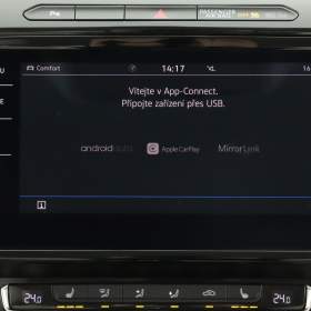 Foto inzerátu VW Arteon 2.0 BiTDI 4Motion