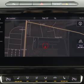 Foto inzerátu VW Arteon 2.0 BiTDI 4Motion