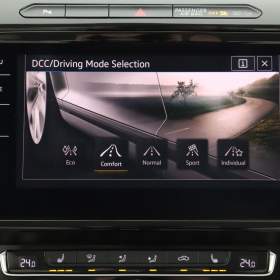 Foto inzerátu VW Arteon 2.0 BiTDI 4Motion