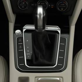 Foto inzerátu VW Arteon 2.0 BiTDI 4Motion
