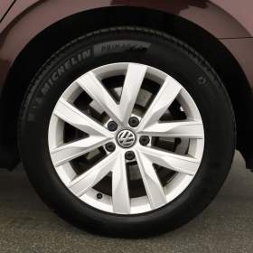 Foto inzerátu VW Arteon 2.0 BiTDI 4Motion