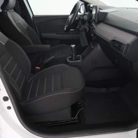 Foto inzerátu Dacia Sandero 1.0 TCe