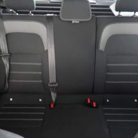 Foto inzerátu Dacia Sandero 1.0 TCe