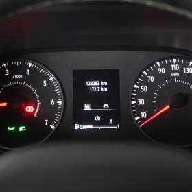 Foto inzerátu Dacia Sandero 1.0 TCe