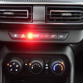 Foto inzerátu Dacia Sandero 1.0 TCe