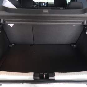 Foto inzerátu Dacia Sandero 1.0 TCe