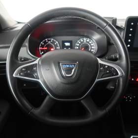 Foto inzerátu Dacia Sandero 1.0 TCe