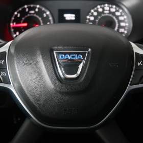 Foto inzerátu Dacia Sandero 1.0 TCe