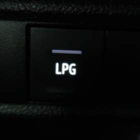Foto inzerátu Dacia Sandero 1.0 TCe