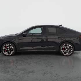 Foto inzerátu Skoda Octavia RS 2.0 TSI