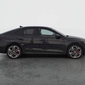 Foto inzerátu Skoda Octavia RS 2.0 TSI