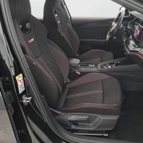 Foto inzerátu Skoda Octavia RS 2.0 TSI