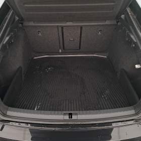 Foto inzerátu Skoda Octavia RS 2.0 TSI