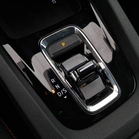 Foto inzerátu Skoda Octavia RS 2.0 TSI