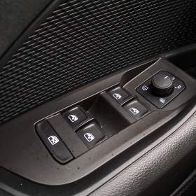Foto inzerátu Skoda Octavia RS 2.0 TSI