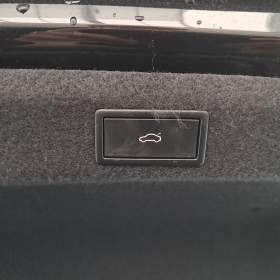 Foto inzerátu Skoda Octavia RS 2.0 TSI