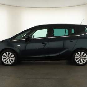 Foto inzerátu Opel Zafira 2.0 CDTI