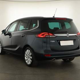 Foto inzerátu Opel Zafira 2.0 CDTI