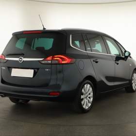 Foto inzerátu Opel Zafira 2.0 CDTI