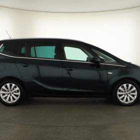 Foto inzerátu Opel Zafira 2.0 CDTI