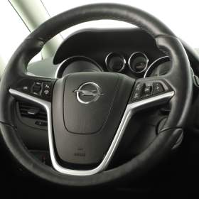 Foto inzerátu Opel Zafira 2.0 CDTI