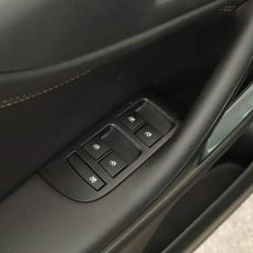 Foto inzerátu Opel Zafira 2.0 CDTI