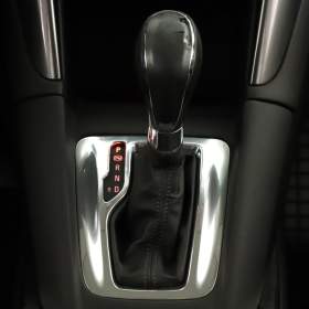 Foto inzerátu Opel Zafira 2.0 CDTI
