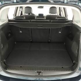 Foto inzerátu Opel Zafira 2.0 CDTI