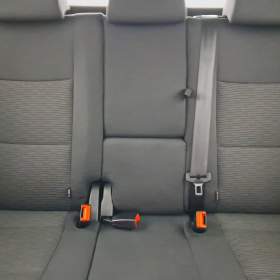Foto inzerátu VW Tiguan 1.4 TSI