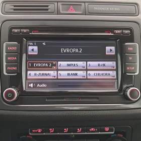 Foto inzerátu VW Tiguan 1.4 TSI