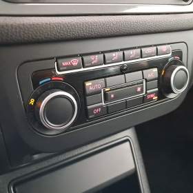 Foto inzerátu VW Tiguan 1.4 TSI