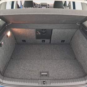 Foto inzerátu VW Tiguan 1.4 TSI