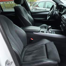 Foto inzerátu BMW X5 xDrive30d