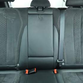 Foto inzerátu BMW X5 xDrive30d