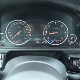 Foto inzerátu BMW X5 xDrive30d