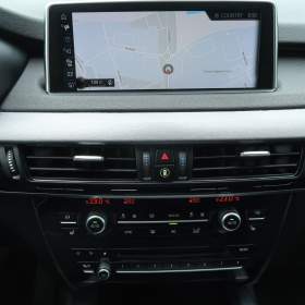 Foto inzerátu BMW X5 xDrive30d