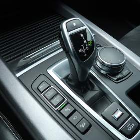 Foto inzerátu BMW X5 xDrive30d