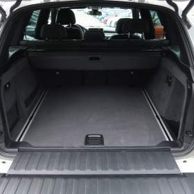 Foto inzerátu BMW X5 xDrive30d