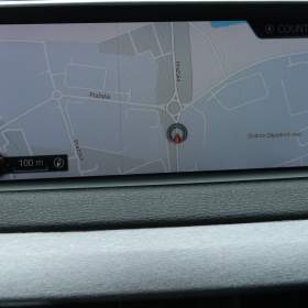Foto inzerátu BMW X5 xDrive30d